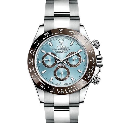 rolex daytona 11650 replica|rolex daytona 116506 price.